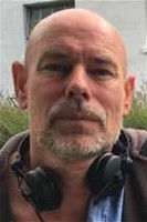 Аллан Холмберг