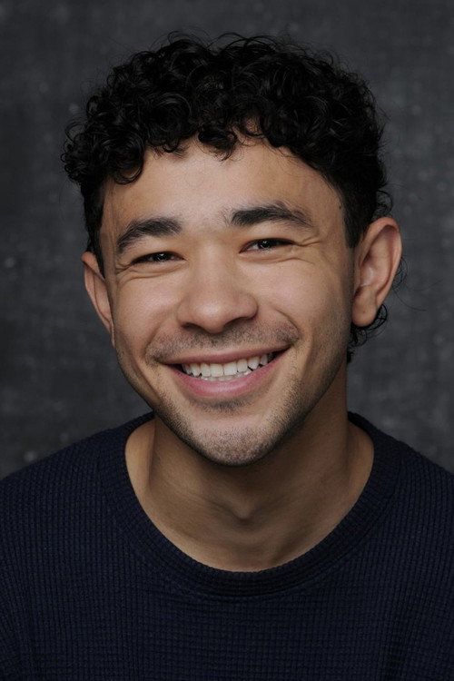 Jацоб Хурст