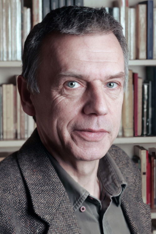 Jéрôме Еqуер