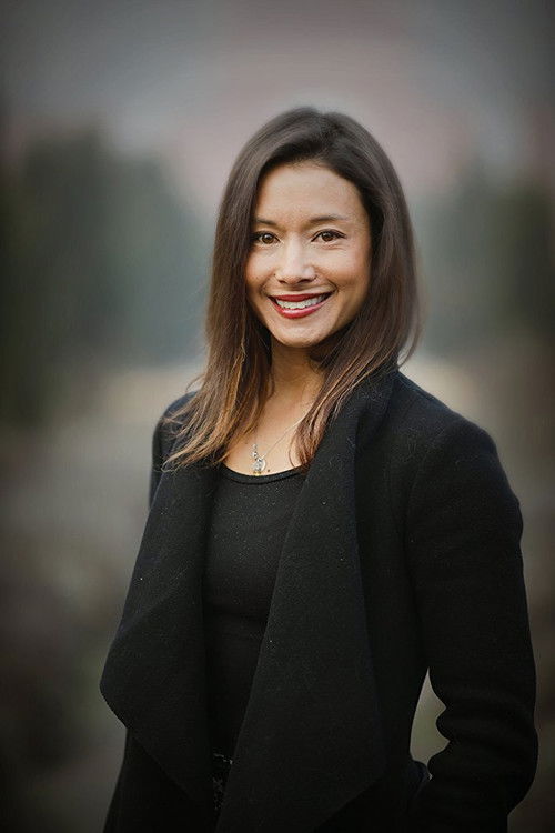 Jоанне Баттен