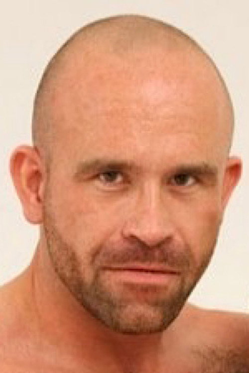 Марцо Де Бруте