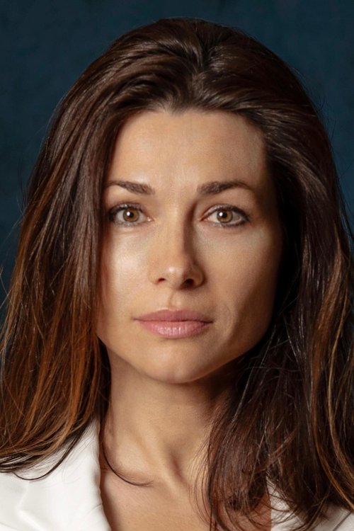 Олга Коротйайева