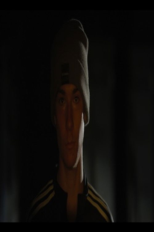 Спенцер Гарциа