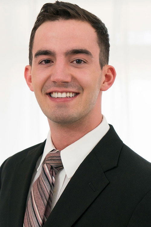 Браxтон Рйан