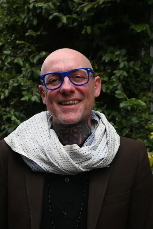 Маттхеw Алеxандер Зwеиг