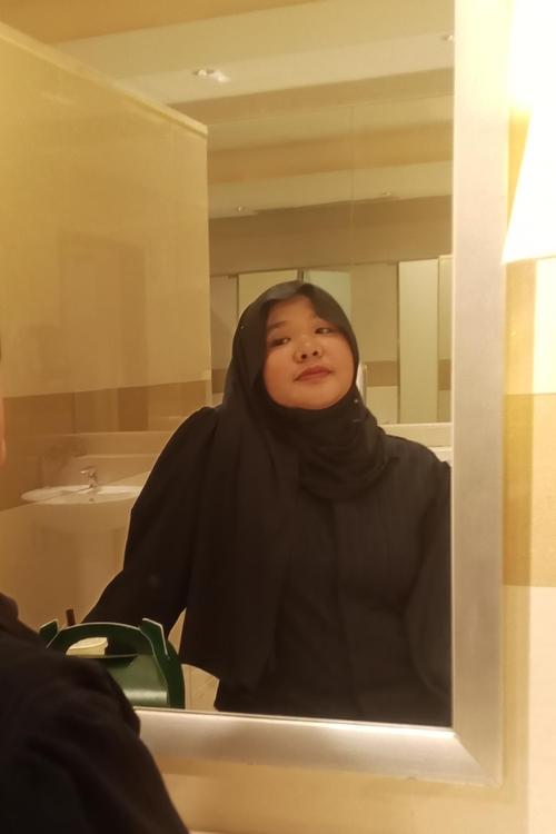 Сахwа Латива Сакиах