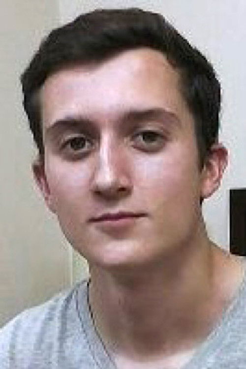 Jацк Андрам