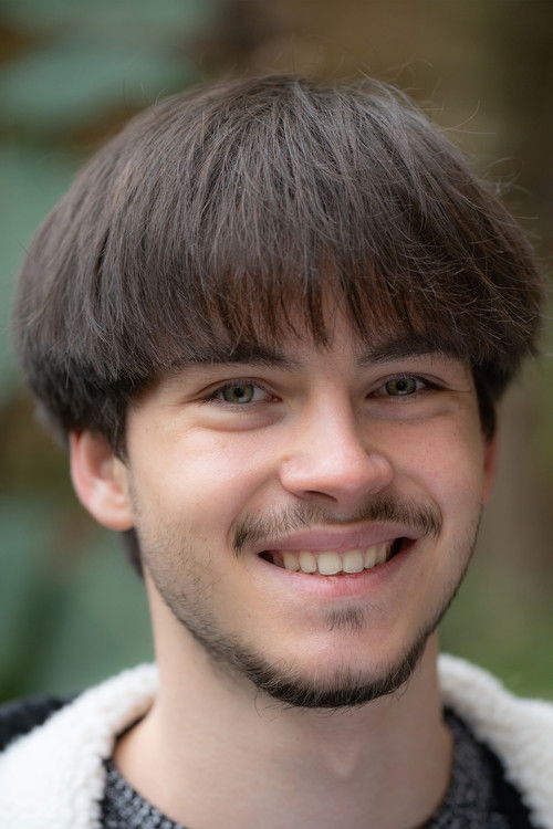 Микка Форцхер