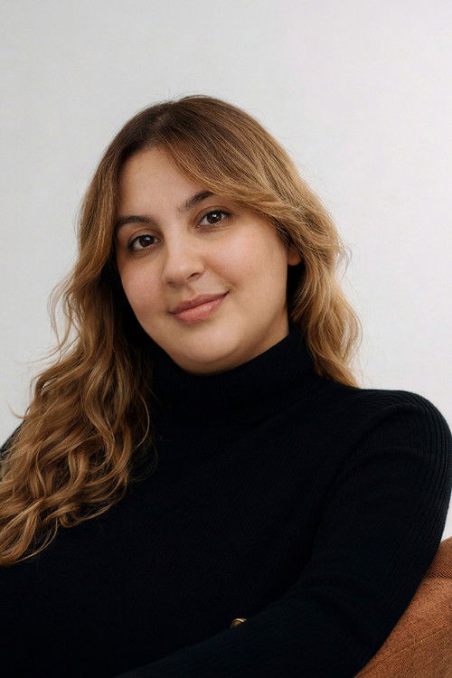 Ана Царла Рисси