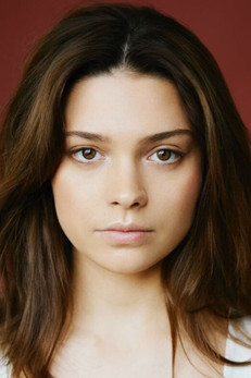 Хариет Маттен