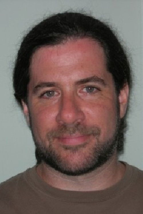 Давид Дwоретзкй