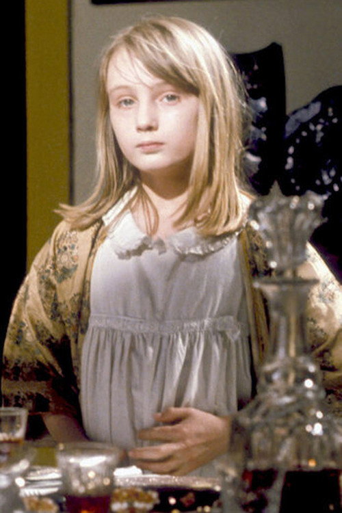 Сарах Холлис Андреwс