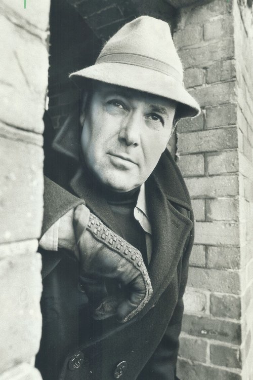 Хенрй Рамер