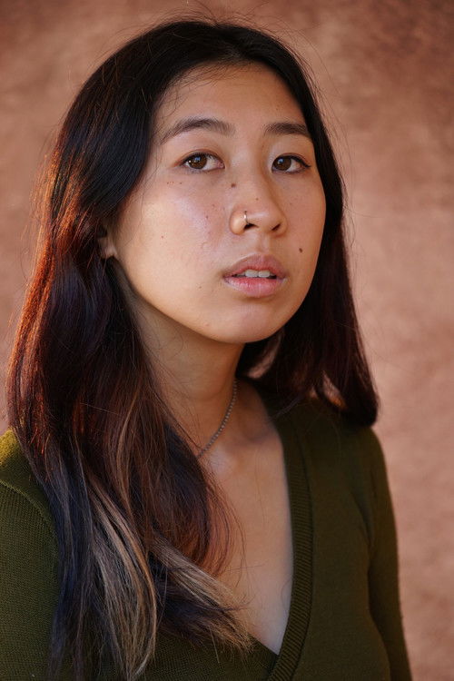 Мапле Леунг