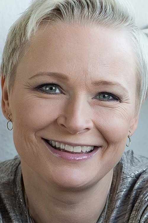 Вицки Берлин