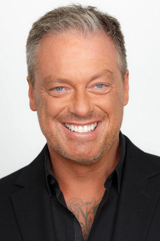 Тодд Неwтон