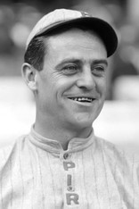 Мике Донлин