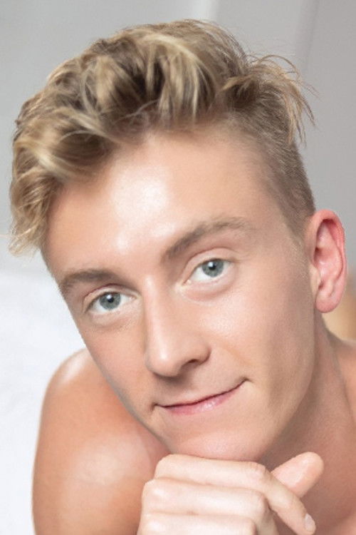 Бритисх Тwунк