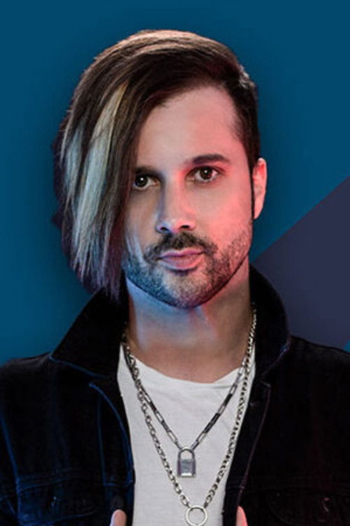 Кевин Ратаjцзак