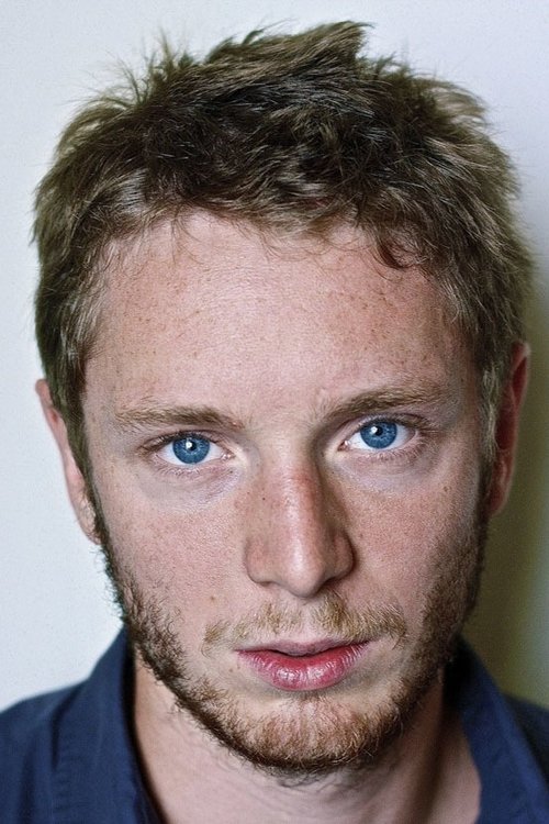 Jулиен Боуаницх