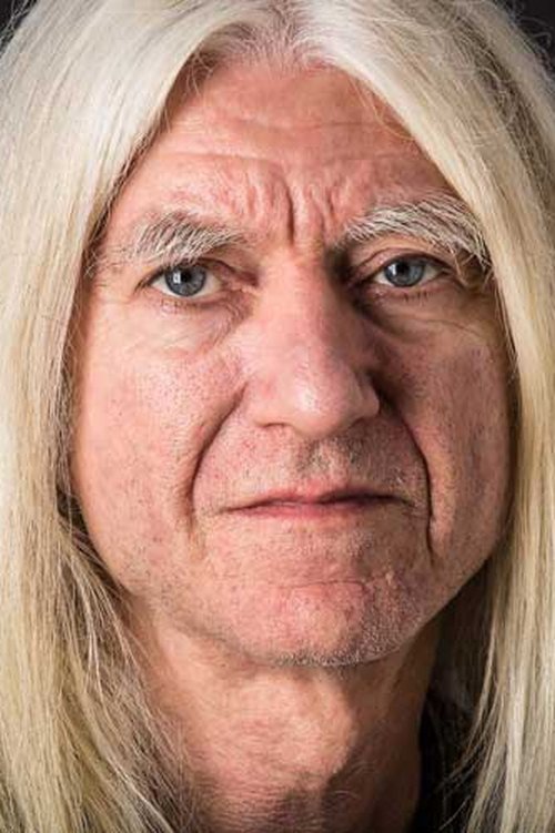 Стеве Годин