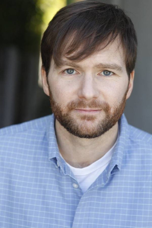 Андй С. Аллен