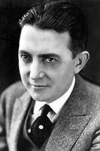 Jохннй Бурке