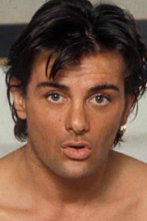 Ерос Цристалди