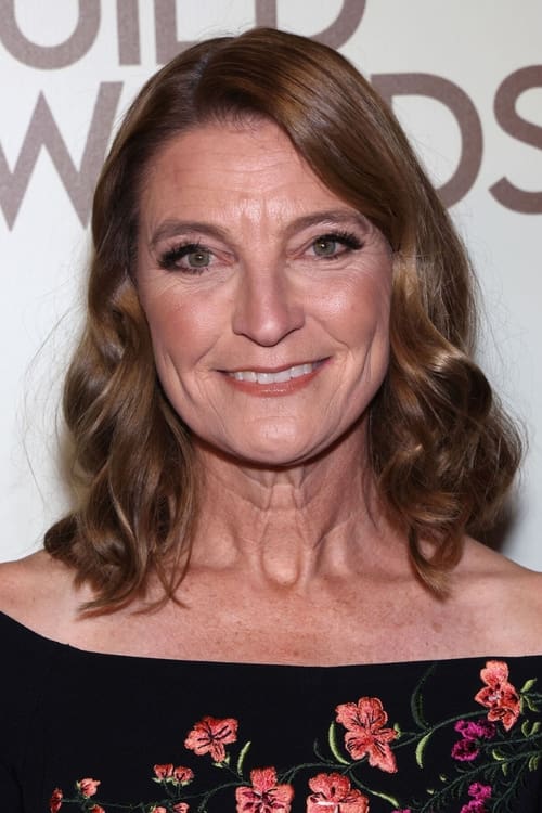  Мередит Стим