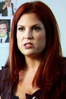 Емилй Сцхwебер