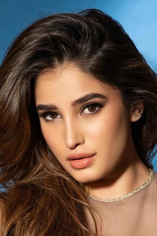 Расха Тхадани