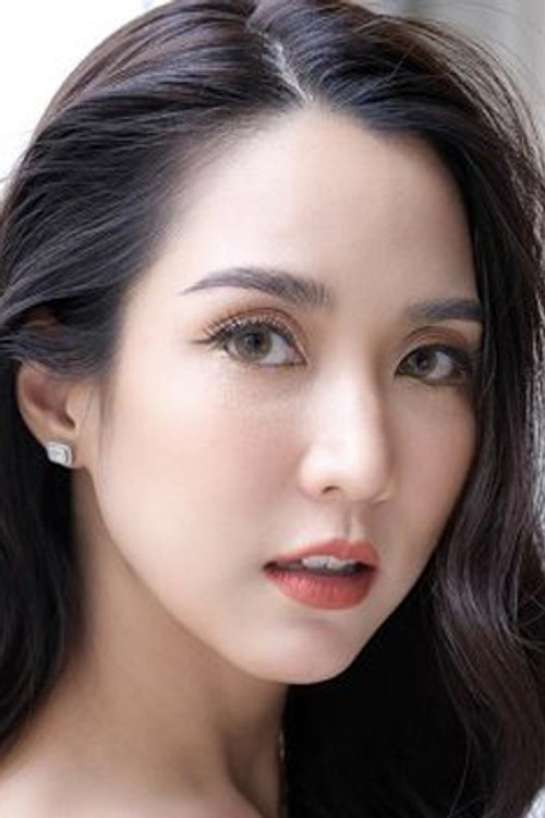 Акхамсири Суwанасук