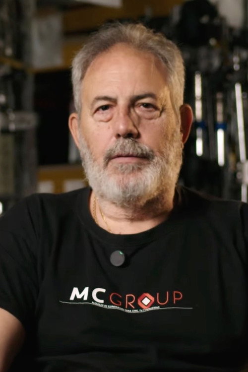 Мигуел Áнгел Цáрденас