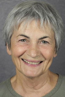 Цлаудине Регниер