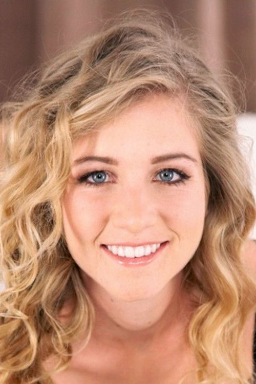 Меган Мадсен