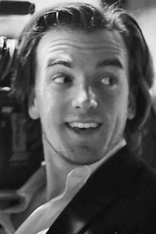 Цхристопхер Зазуета