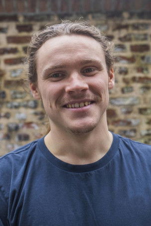 Бастиен Дуприез