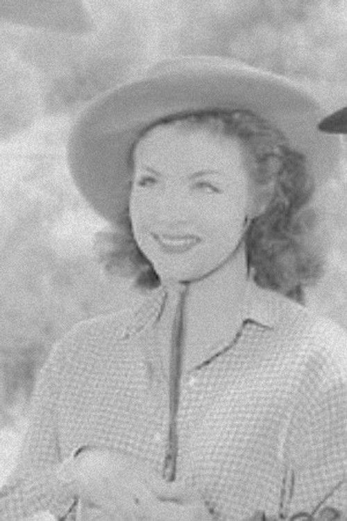 Jеан Царлин