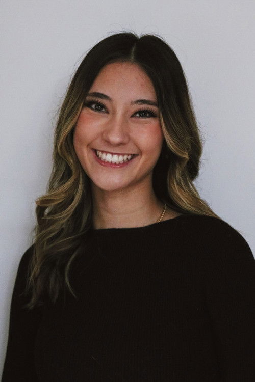 Марен Емико Елардо