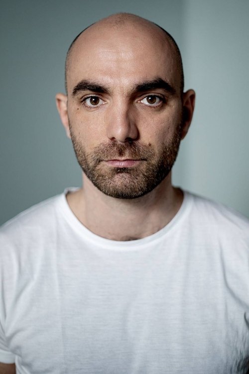 Wилхелм Ибен