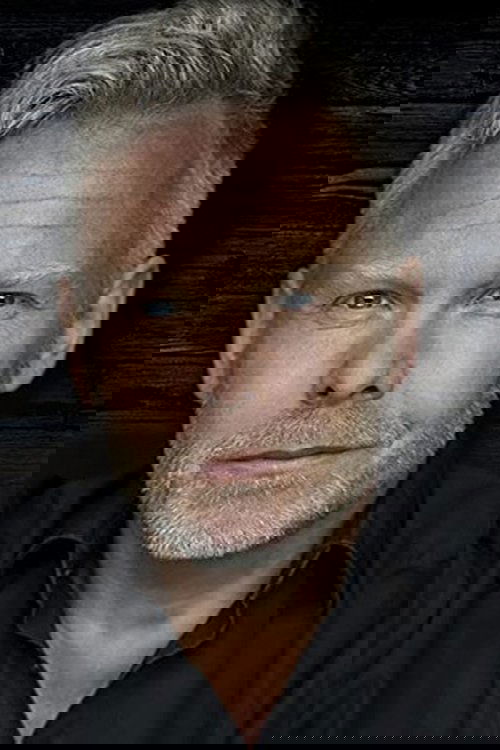 Мортен Кирксков