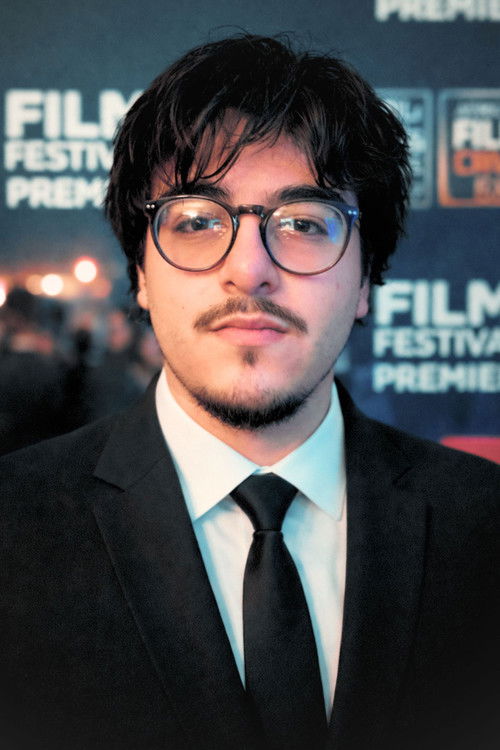 Омар Фигуероа