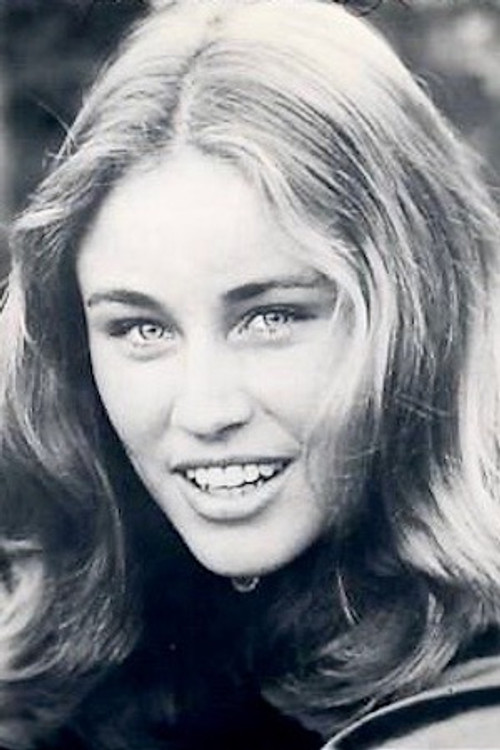 Лиса Реевес