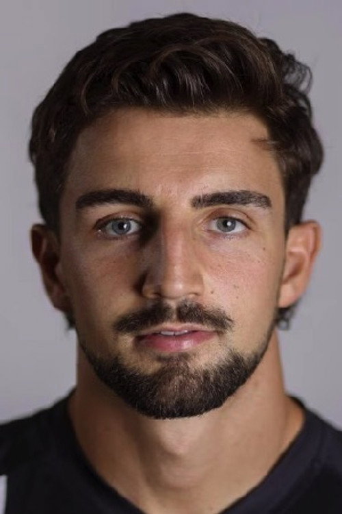 Jосх Даицос