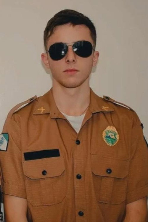 Мигуел де Мораис