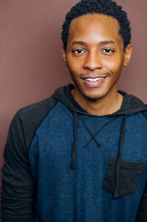 Аверй Антхонй