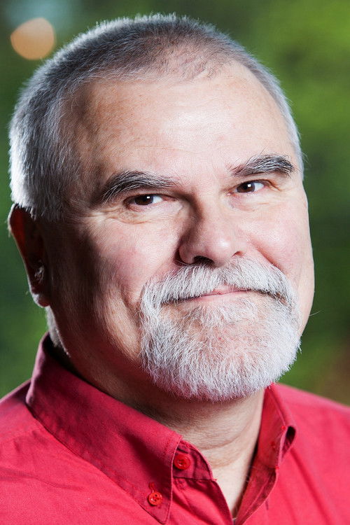 Пáлфи Золтáн