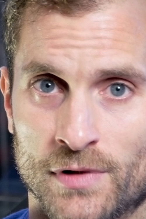 Барт Бриггс