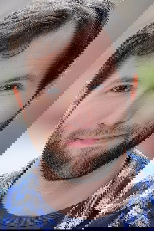 Давид Еберт