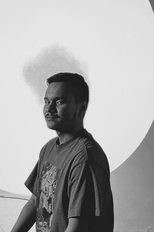 Еверардо Гарциа Jр.